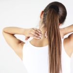 Как расслабиться во время массажа – 6 важных советов